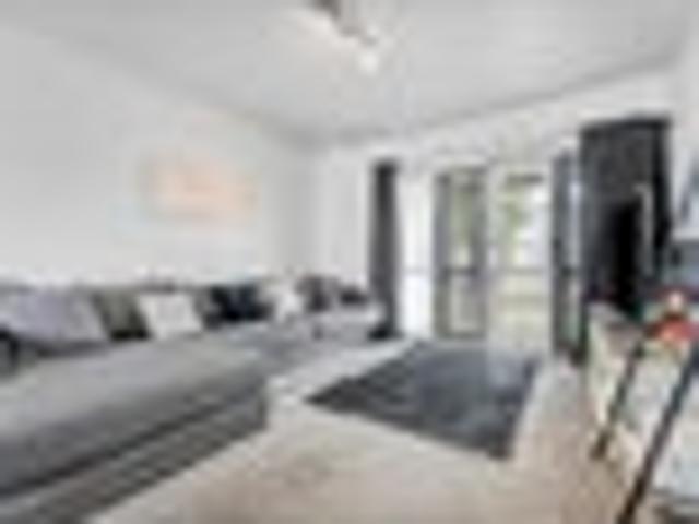 Apartment for sale in Balmoral, Oroua County