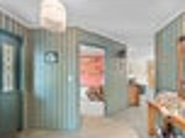 House for sale in Gore, Southland