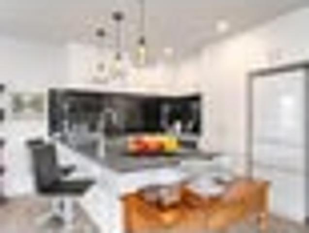 House for sale in Opaki, Wellington