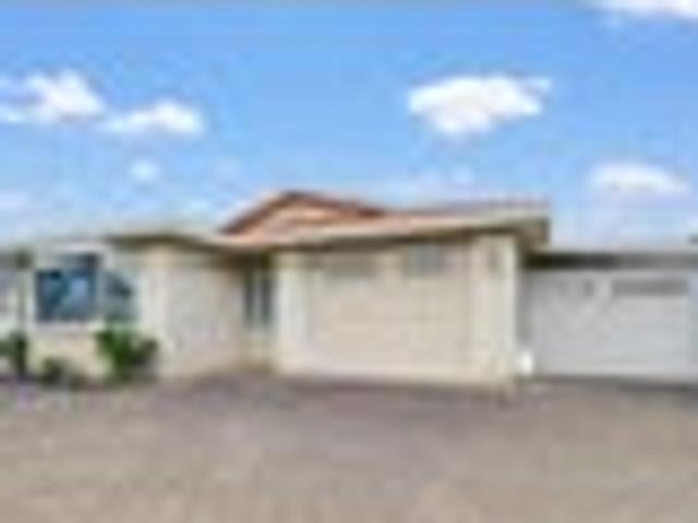 House for sale in Wanganui District