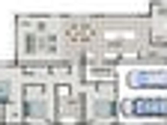 House for sale in Awhitu