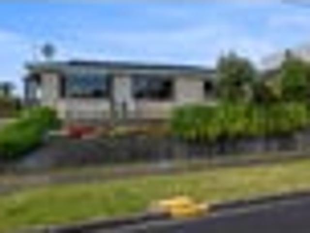 House for sale in Hillsborough, Taranaki