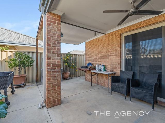House for sale in Ridgewood, Western Australia