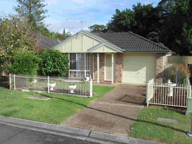 House for sale in Boambee East, New South Wales