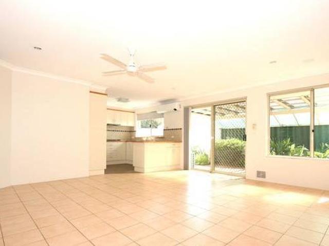 House for rent in Rockingham, Western Australia