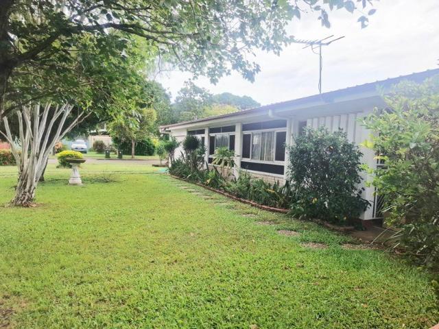House for sale in Townsville, Queensland