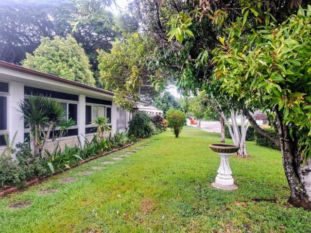 House for sale in Townsville, Queensland