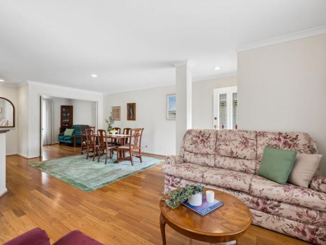 Villa for sale in Mount Pleasant, Western Australia