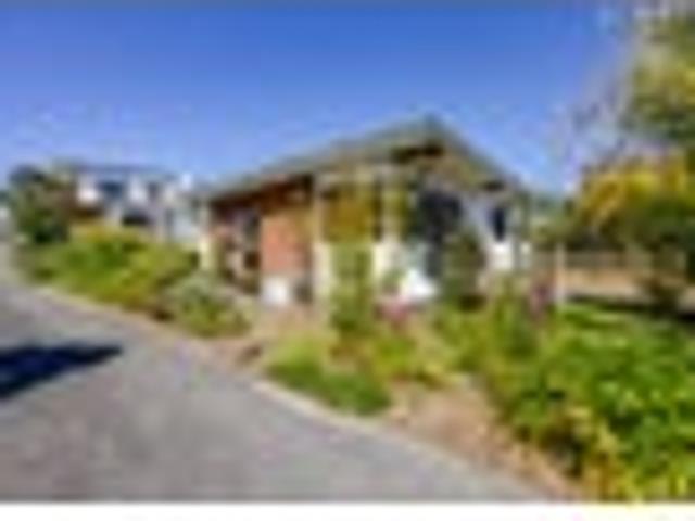 House for sale in Waipukurau, Central Hawke's Bay District