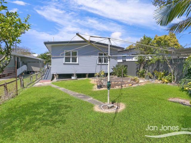 House for sale in Toombul, Queensland