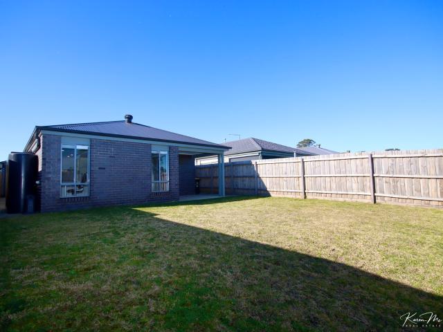 House for sale in Longwarry, Victoria