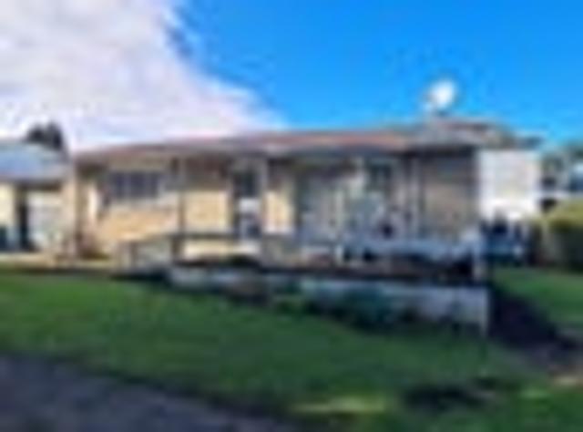 Apartment for sale in Coromandel, Waikato