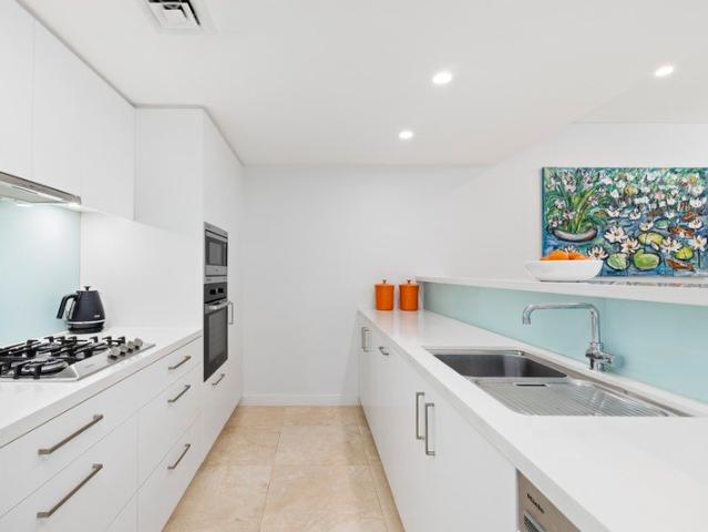 Apartment for sale in Northern Beaches, Sydney