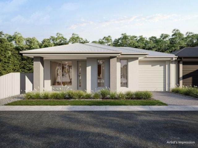 House for sale in Mickleham, Melbourne