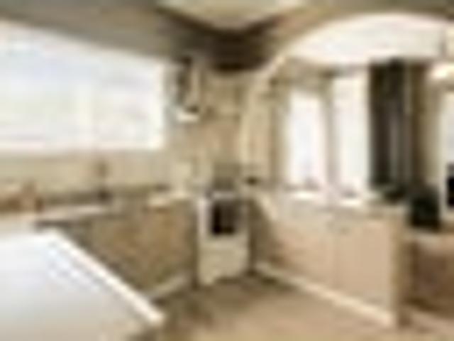 House for sale in Taihape, Rangitīkei District