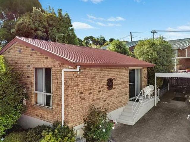 House for rent in Launceston, Tasmania