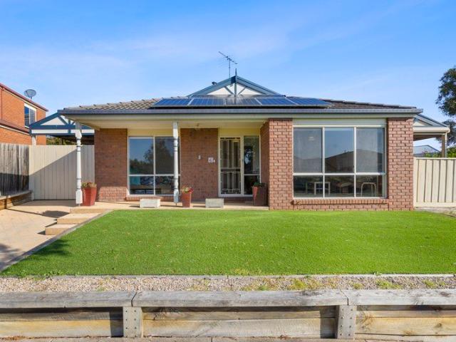 House for sale in Geelong, Victoria
