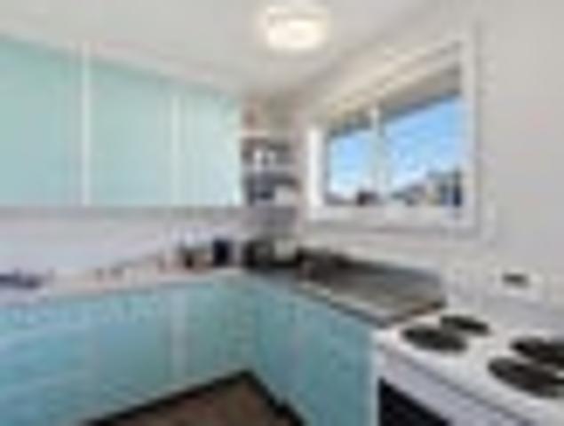 Apartment for sale in Hakatere, Canterbury