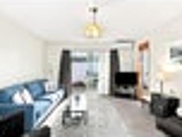 House for sale in Heathcote, Canterbury