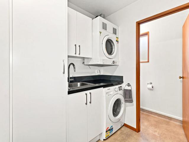 Property for sale in Christchurch City, Canterbury