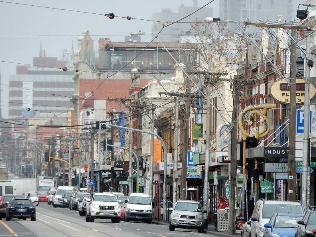 Apartment for sale in Camerons Creek, Victoria