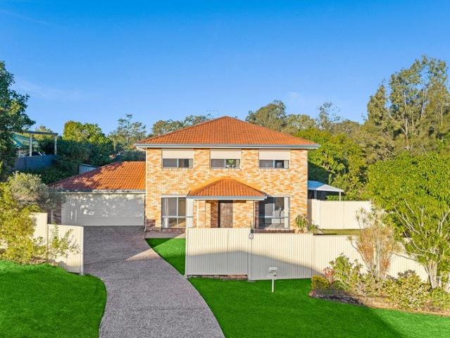 House for sale in Toombul, Queensland