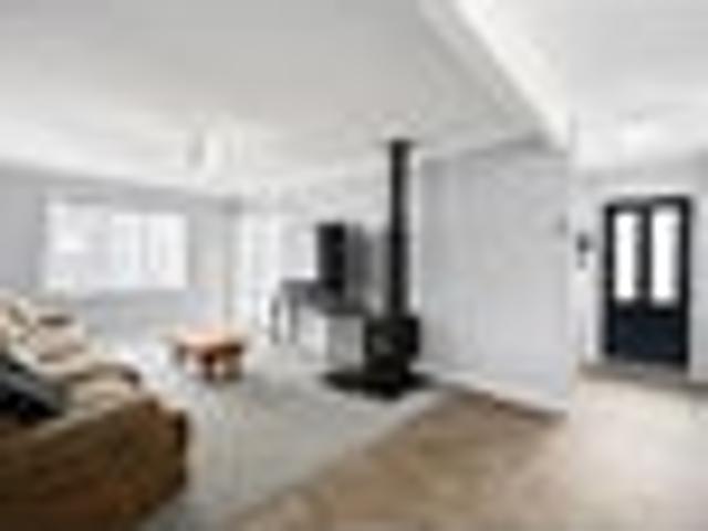 House for sale in Huntly, Waikato