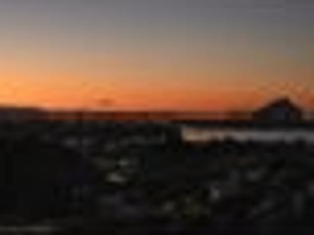 House for sale in Welcome Bay