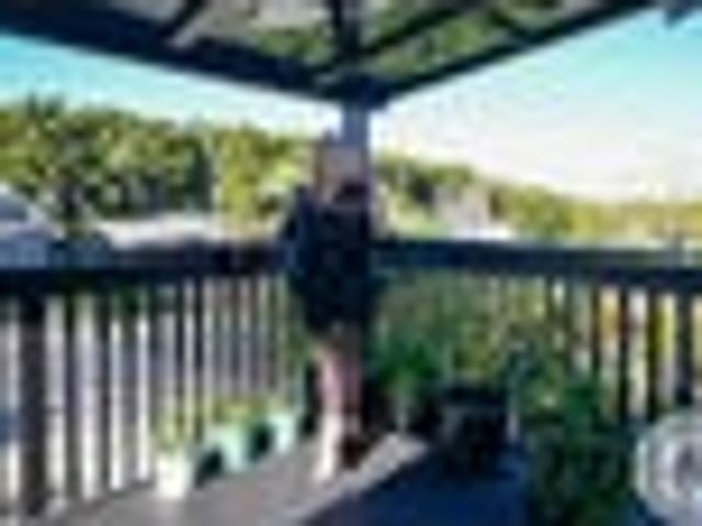 House for sale in Manurewa