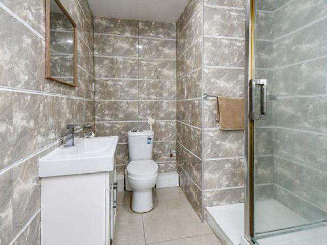 Property for sale in East Tamaki, Oroua County
