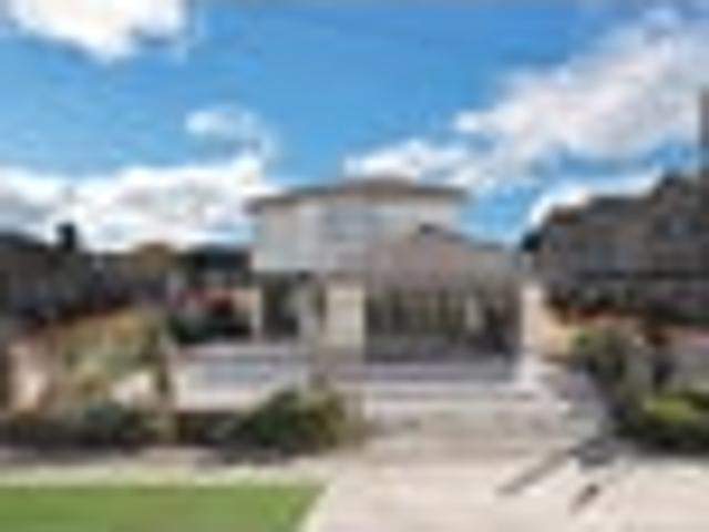 House for sale in East Tamaki