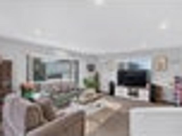 House for sale in Napier Hill, Napier City