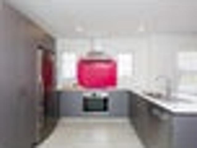 House for sale in Kawerau, Bay Of Plenty