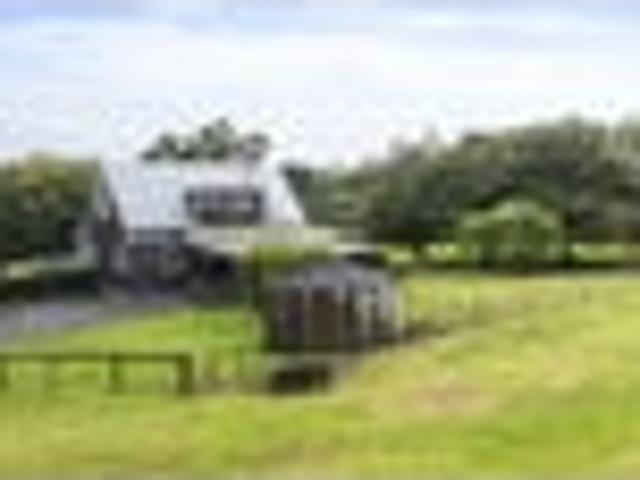 House for sale in Tuakau, Waikato