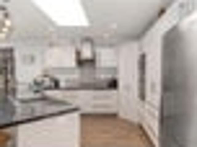 House for sale in Templeton, Christchurch