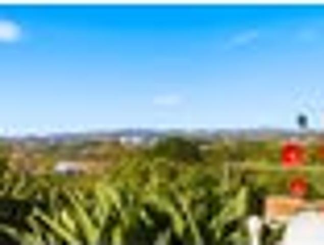 Apartment for sale in Omokoroa, Bay Of Plenty