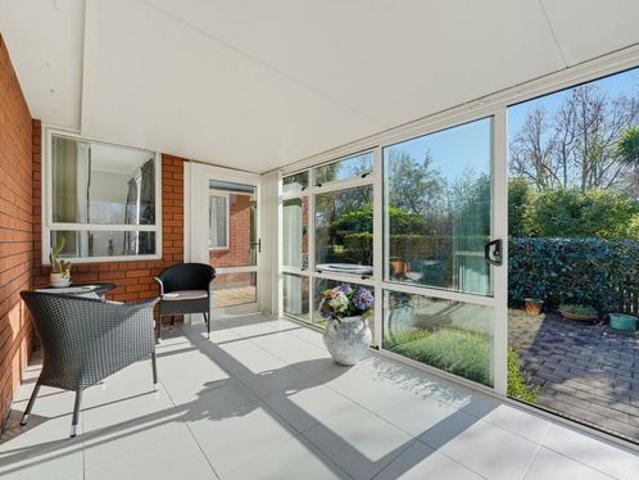 Property for sale in Lake Rotoroa, Canterbury