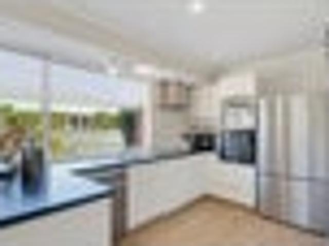 House for sale in Lake Rotoroa, Canterbury
