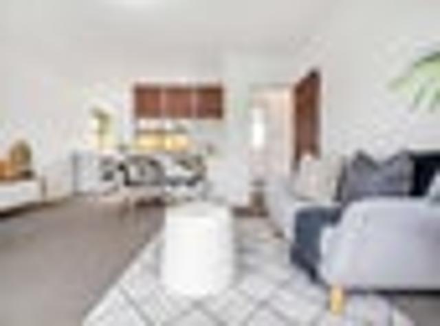 Apartment for sale in Awhitu, Oroua County