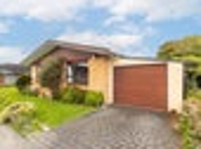 House for sale in Otaki, Wellington