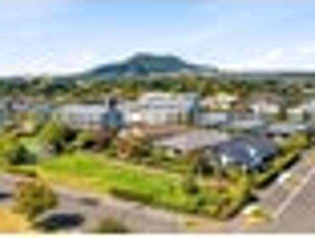House for sale in Taupo, Waikato