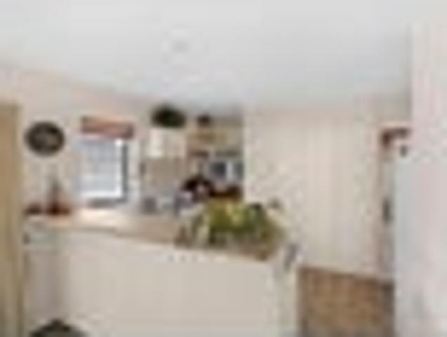 House for sale in East Tamaki, Oroua County