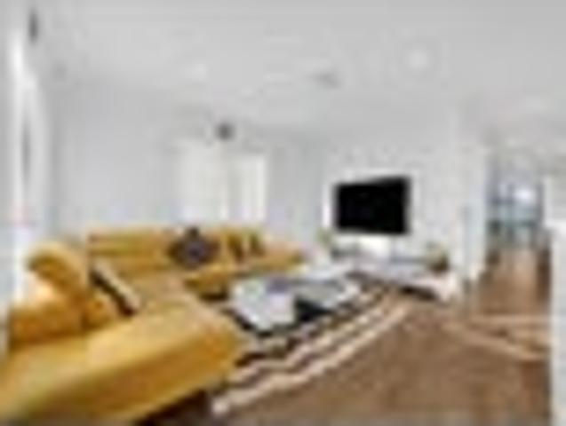 House for sale in Howick