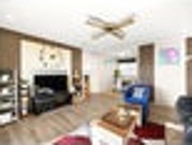 House for sale in Hamilton, Waikato