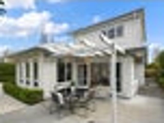 House for sale in Hamilton, Waikato