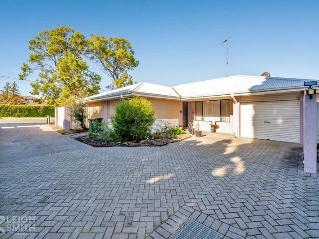 Apartment for sale in Waroona, Western Australia