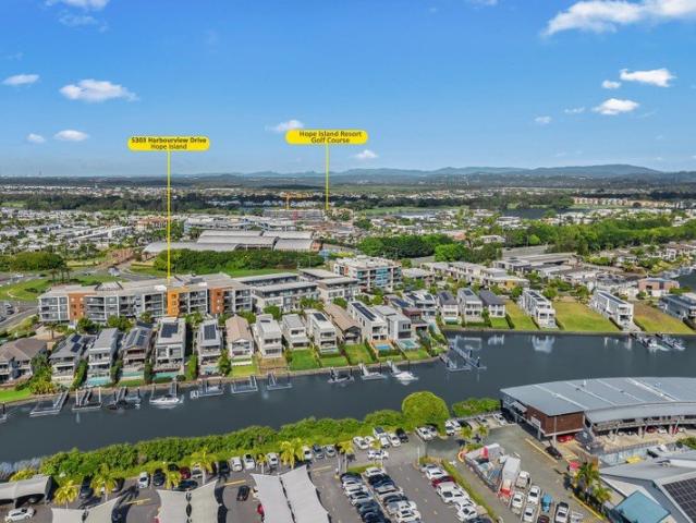Apartment for sale in Fernbrook, Queensland
