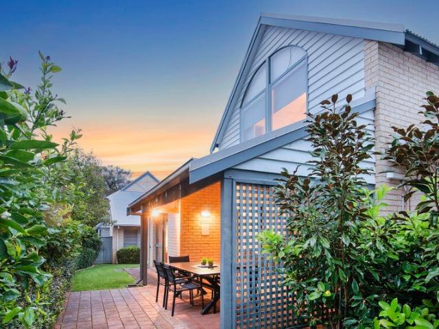 House for sale in Western Australia