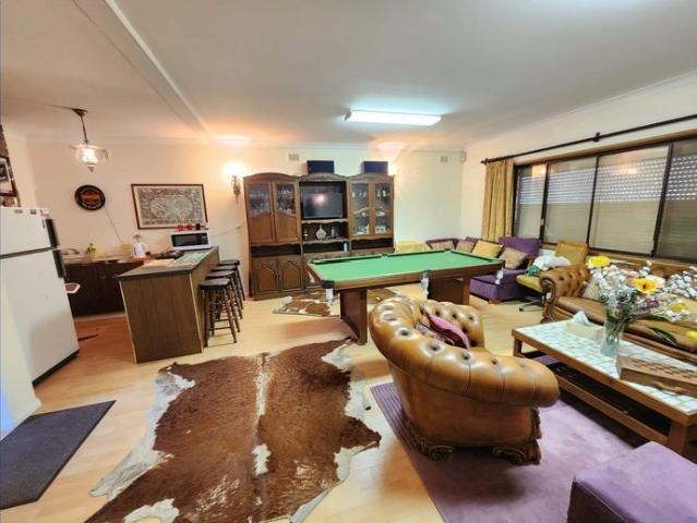House for rent in Lansvale, Sydney