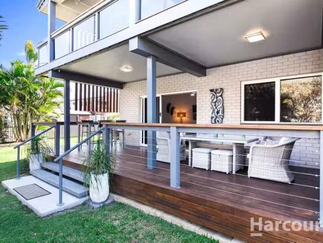 House for rent in Great Sandy Strait, Queensland
